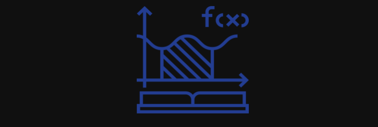 Como calcular a área de uma curva: com exemplos - Blog