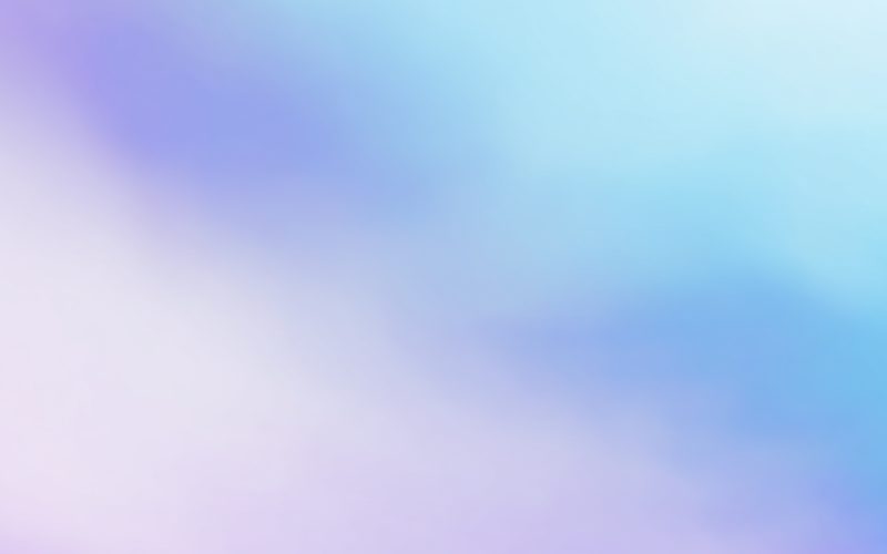 Capa Blog (3)