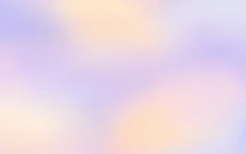 color3 color3