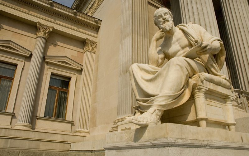 ética e filosofia ética e filosofia