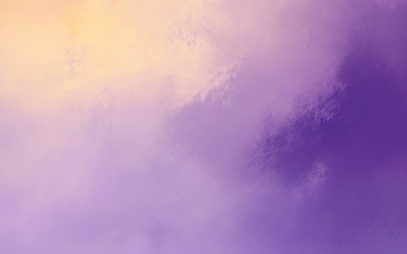 u2596223925_soft_abstract_gradient_blurry_and_smooth_color_tr_4b83a2a5-dbc6-4713-a073-527c8ac6299a_0 u2596223925_soft_abstract_gradient_blurry_and_smooth_color_tr_4b83a2a5-dbc6-4713-a073-527c8ac6299a_0
